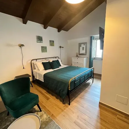 La Casa Di Nenna