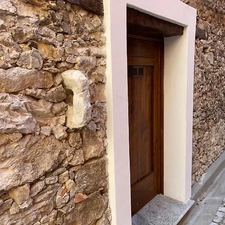 La Casa Di Nenna